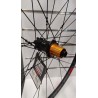 Ruedas Progress DYN "29" MTB Boost Shimano HG